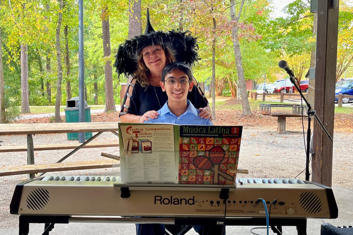 325F0CA7-680A-4CC8-853C-31DC3E4A3FC8