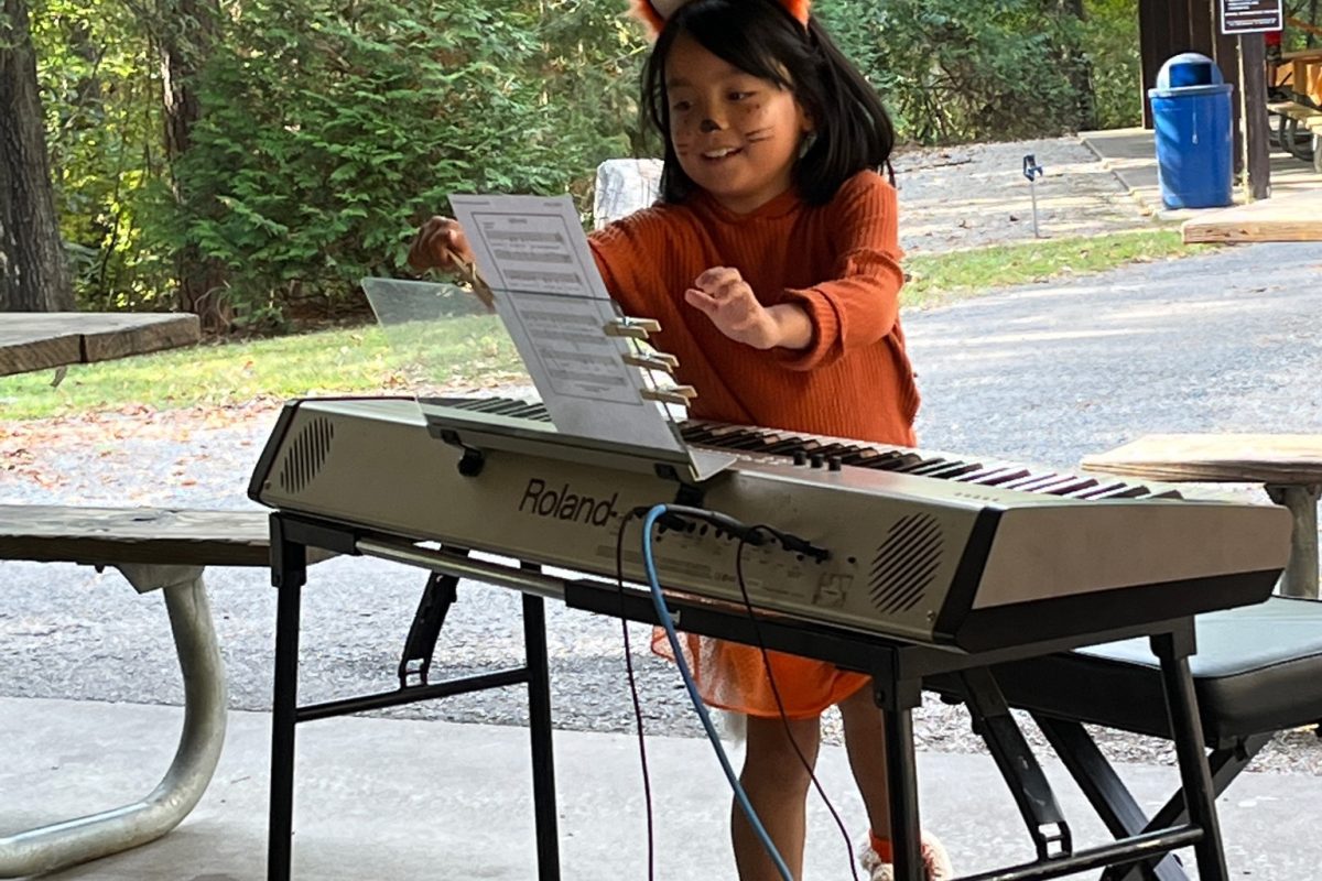 786CAB9B-0263-4CBC-9652-F3DA52D03F69