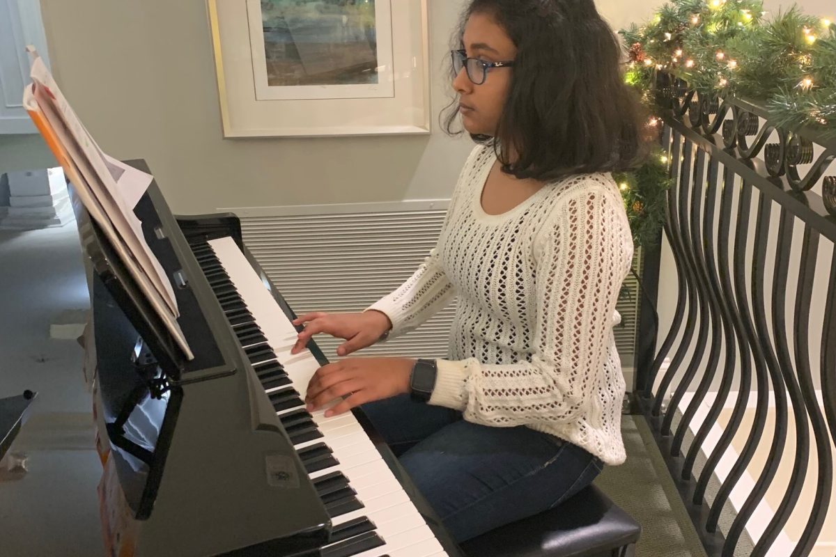 7DFD3321-47E6-4C13-9A1F-98F224206AB0