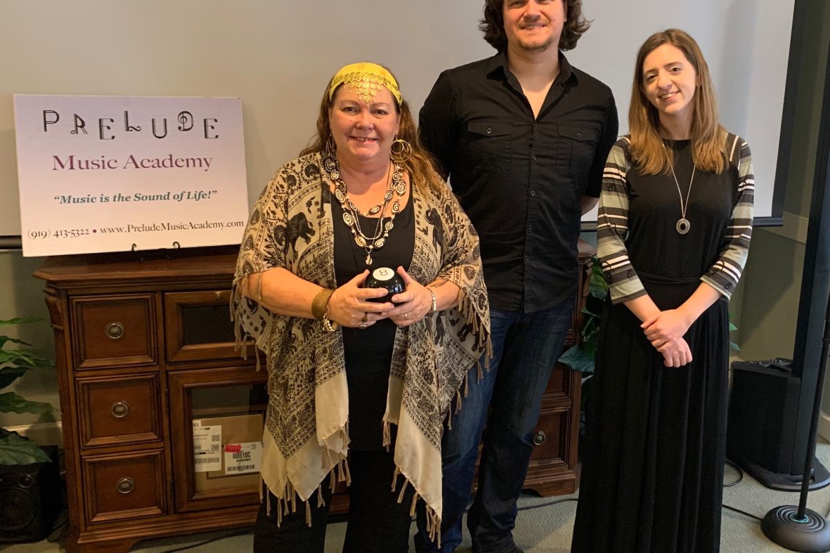 9A88F112-C568-4721-B547-2E1A4438AAB8