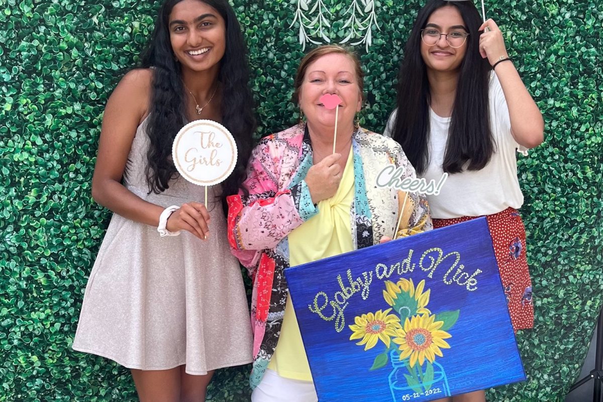 B1ADD142-B242-42F9-9103-A607FB982FB1