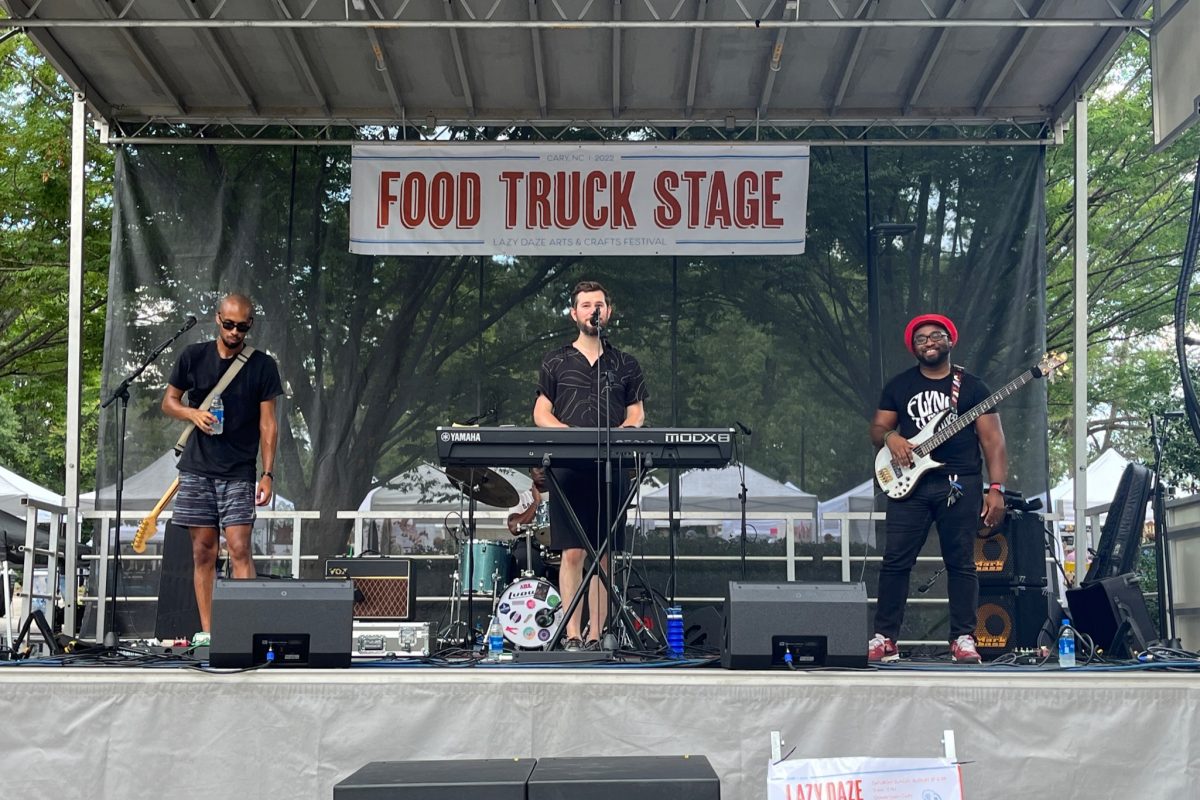 B61EDCA7-9BA2-48AE-8D45-8F640E2EF542