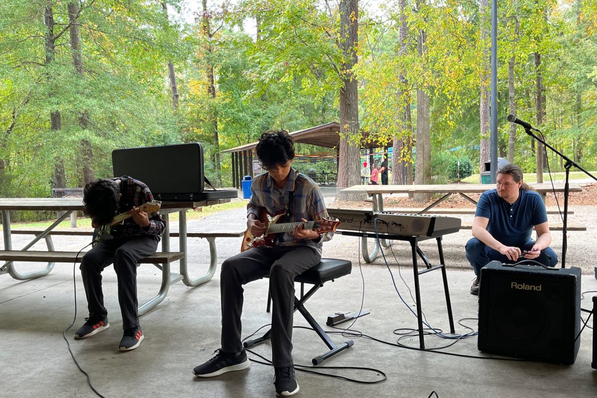 B6934238-D845-4555-973F-C41D637C45F3