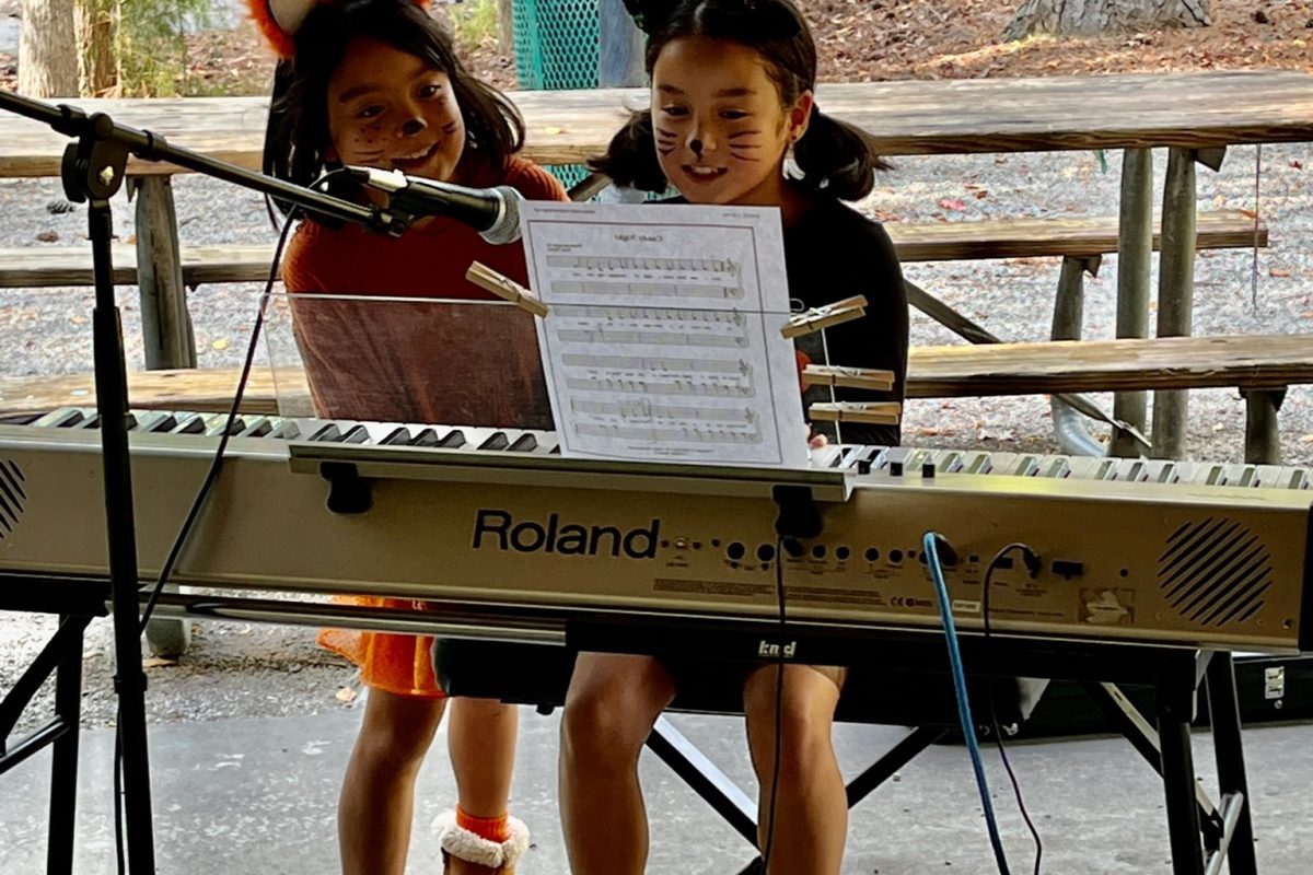 BA9CA512-A62C-4C32-8E56-1C8277EA0160