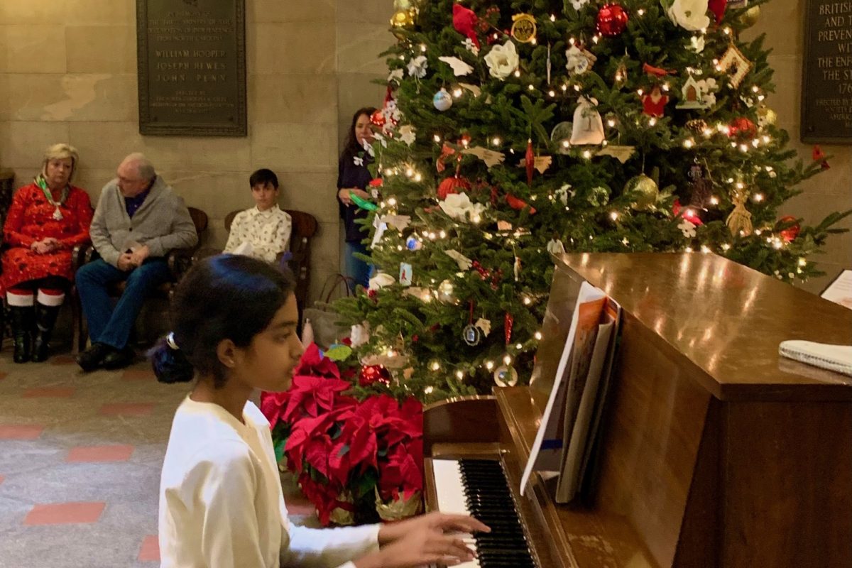 BAF1A35C-F2C7-45C1-9A10-8E9EE7E7EE7D