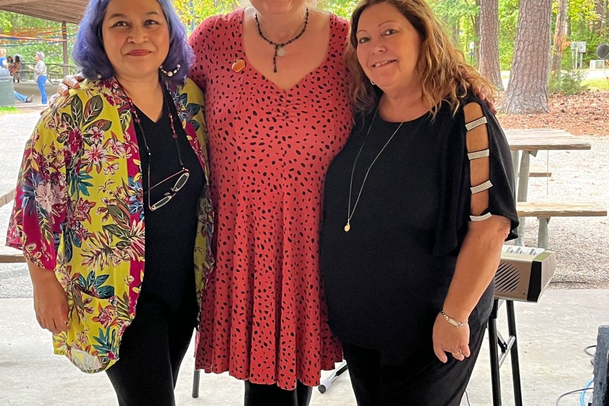 BFFABB14-D712-4EF9-8200-E04FCE58D28A