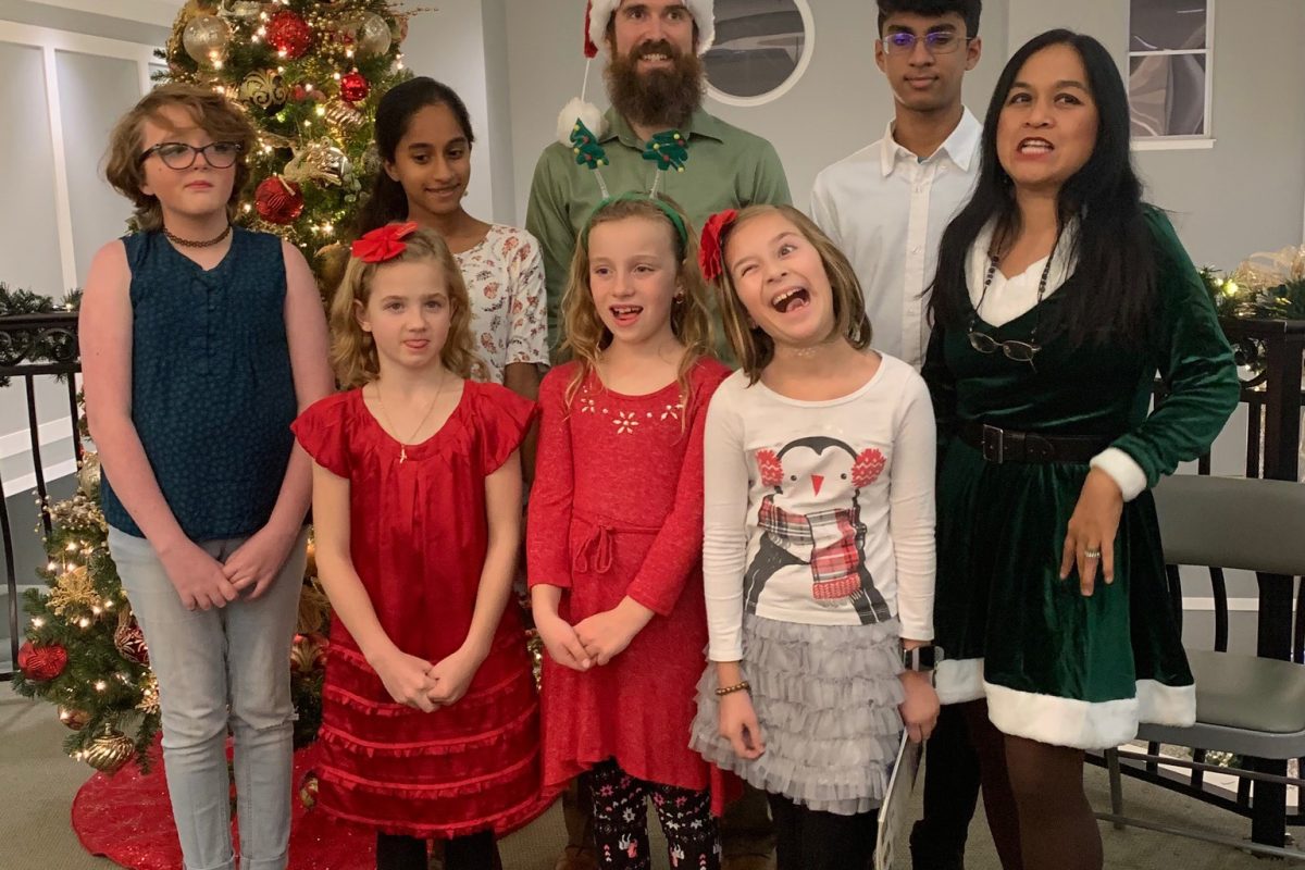 C5CF2AA5-5172-4ACF-8D7B-03ECD033BC0D