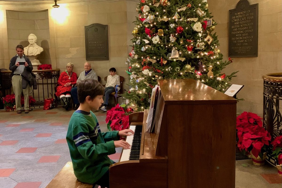 E2AF95DC-6A78-422B-BD95-AA4045D4D04F